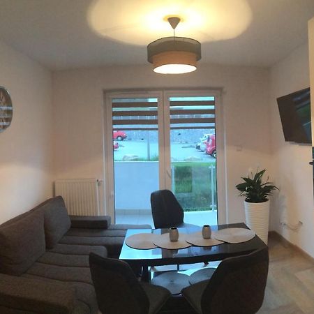 Apartament Happy View Apartamento Jelenia Góra Exterior foto